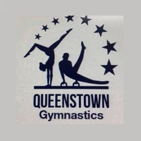 Queenstown Gymnastics