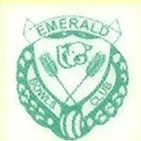 Emerald Bowls Club