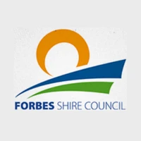 Forbes Shire Council