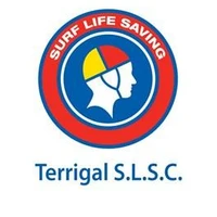 Terrigal Surf Life Saving Club