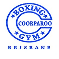 Coorparoo Boxing Gym