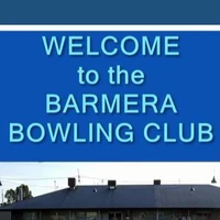 Barmera Bowling Club