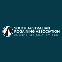 South Australian Rogaining Association