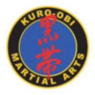 Kuro Obi Dojo - Petersham