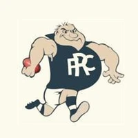 Rosedale Netball Club