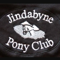 Jindabyne Pony Club