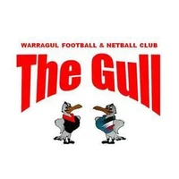 Warragul Football Netball Club