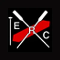 Essendon Rowing Club Inc