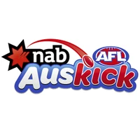 Buffaloes Auskick