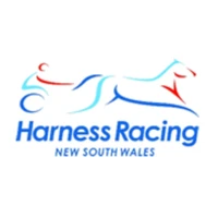Goulburn Harness Racing Club