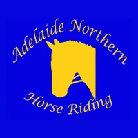 Adelaide Horse Riding Pty Ltd