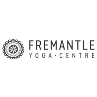 Fremantle Yoga Centre