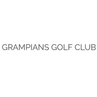 Grampians Golf Club