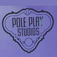 Pole Play Studios