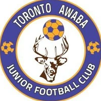 Toronto Awaba Junior Football Club
