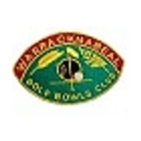 Warracknabeal Golf Bowls Club
