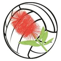Western Districts Netball Association