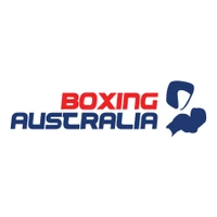 Boxing Australia