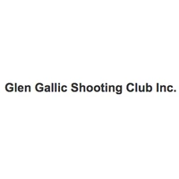 Glen Gallic Shooting Club