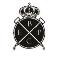 Ettalong Bike Polo Club