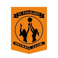 St Finbars Netball Club
