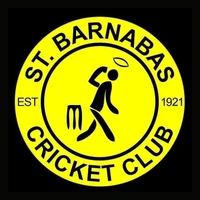 St. Barnabas Cricket Club
