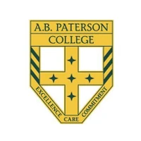 A.B. Paterson College Netball Club