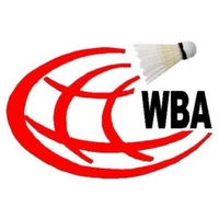 Willoughby Badminton Association