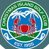 Christmas Island Golf Club