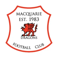 Macquarie Dragons Football Club