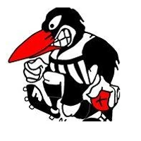 Bruce Rock Football Club