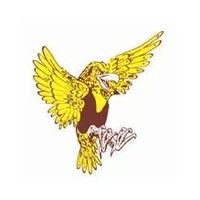Drouin Netball Club