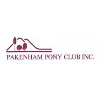 Pakenham Pony Club