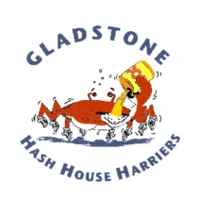 Gladstone Hash House Harriers