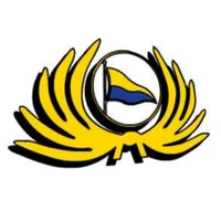 Cockburn Power Boat Association