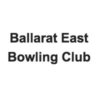 Ballarat East Bowling Club