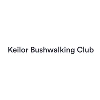 Keilor Bushwalking Club