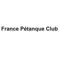 France Petanque Club