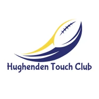 Hughenden Touch Assoication