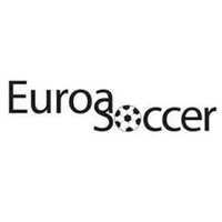 Euroa Soccer Club