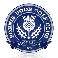 Bonnie Doon Golf Club