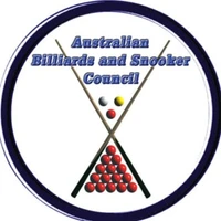 Australian Billiards & Snooker Council