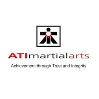 ATI Martial Arts Taekwondo Perth