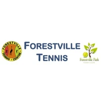 Forestville Tennis Centre