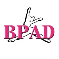 Beverley Parker Academy Of Dance