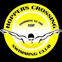 Hoppers Crossing Swimming Club