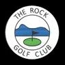 The Rock Golf Club