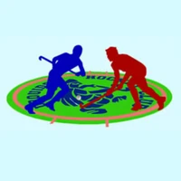 Drouids Hockey Club