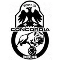 Tigers Concordia Football Club