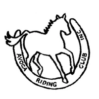 Avoca Riding Club
